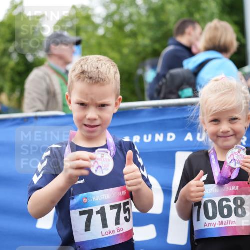 12.06.2026 - Holstenköstenlauf LAZAROV Photography http://msf.ph/oto/9741560 12.06.2026 15:44:01 Laufen 36, 36, 7175, 7068 meine-sportfotos.de