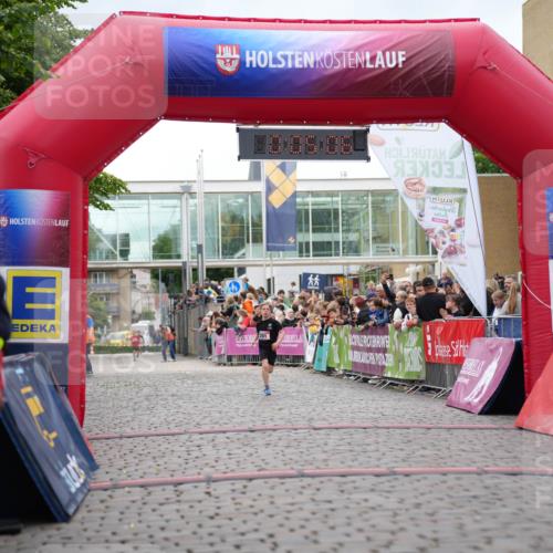 12.06.2026 - Holstenköstenlauf LAZAROV Photography http://msf.ph/oto/9741562 12.06.2026 16:05:08 Laufen 44, 201, 5, 201 meine-sportfotos.de