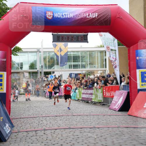 12.06.2026 - Holstenköstenlauf LAZAROV Photography http://msf.ph/oto/9741569 12.06.2026 16:05:20 Laufen 19, 00, 10, 194, 1007, 5, 194, 1007 meine-sportfotos.de