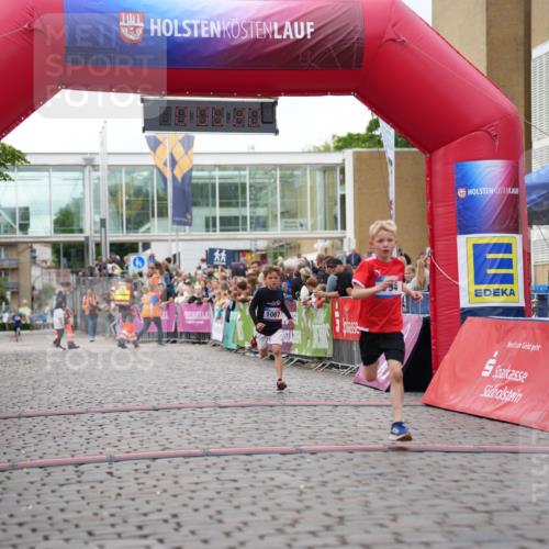 12.06.2026 - Holstenköstenlauf LAZAROV Photography http://msf.ph/oto/9741572 12.06.2026 16:05:22 Laufen 1007, 5, 194, 1007 meine-sportfotos.de