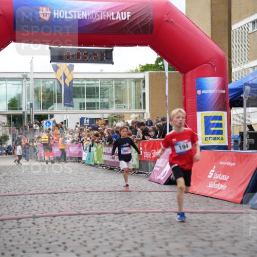 12.06.2026 - Holstenköstenlauf LAZAROV Photography http://msf.ph/oto/9741573 12.06.2026 16:05:22 Laufen 1007, 194, 5, 194, 1007 meine-sportfotos.de