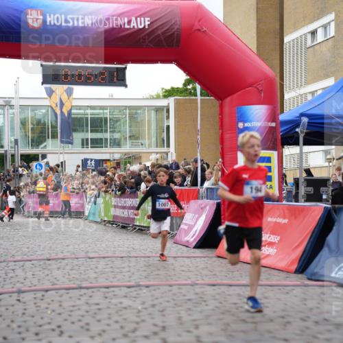 12.06.2026 - Holstenköstenlauf LAZAROV Photography http://msf.ph/oto/9741574 12.06.2026 16:05:23 Laufen 1007, 194, 194, 1007 meine-sportfotos.de