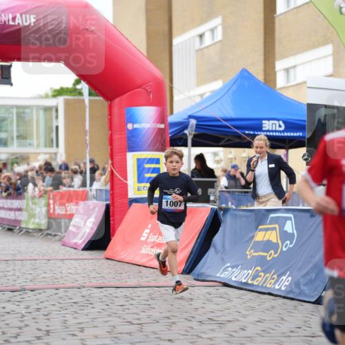 12.06.2026 - Holstenköstenlauf LAZAROV Photography http://msf.ph/oto/9741576 12.06.2026 16:05:25 Laufen 10, 05, 28, 1007, 9, 194, 1007 meine-sportfotos.de