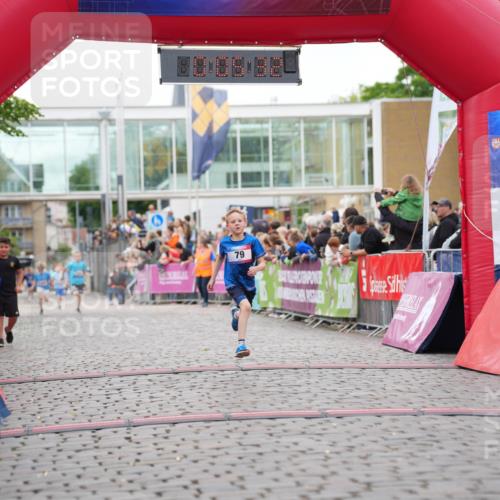 12.06.2026 - Holstenköstenlauf LAZAROV Photography http://msf.ph/oto/9741577 12.06.2026 16:05:34 Laufen 79, 79, 336, 1444 meine-sportfotos.de