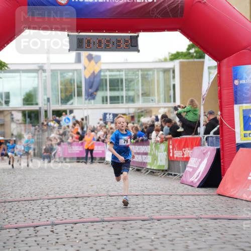 12.06.2026 - Holstenköstenlauf LAZAROV Photography http://msf.ph/oto/9741578 12.06.2026 16:05:34 Laufen 79, 79, 336, 1444 meine-sportfotos.de