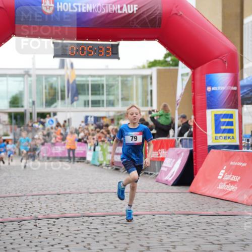 12.06.2026 - Holstenköstenlauf LAZAROV Photography http://msf.ph/oto/9741580 12.06.2026 16:05:35 Laufen 10, 05, 38, 79, 79, 336, 558, 1444 meine-sportfotos.de