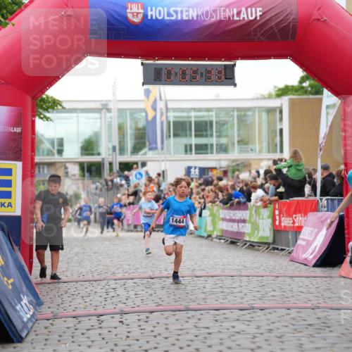 12.06.2026 - Holstenköstenlauf LAZAROV Photography http://msf.ph/oto/9741584 12.06.2026 16:05:40 Laufen 19, 00, 10, 1444, 336, 200, 336, 558, 573, 801, 806, 1444 meine-sportfotos.de