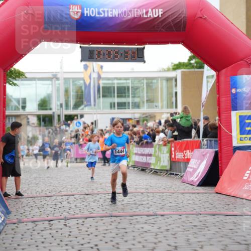 12.06.2026 - Holstenköstenlauf LAZAROV Photography http://msf.ph/oto/9741585 12.06.2026 16:05:41 Laufen 558, 1444, 336, 200, 336, 558, 573, 801, 806, 1444 meine-sportfotos.de