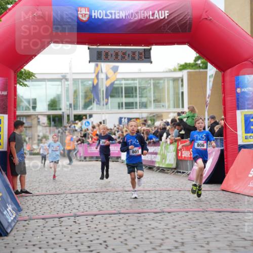 12.06.2026 - Holstenköstenlauf LAZAROV Photography http://msf.ph/oto/9741590 12.06.2026 16:05:45 Laufen 200, 801, 806, 200, 558, 573, 801, 806, 1013 meine-sportfotos.de