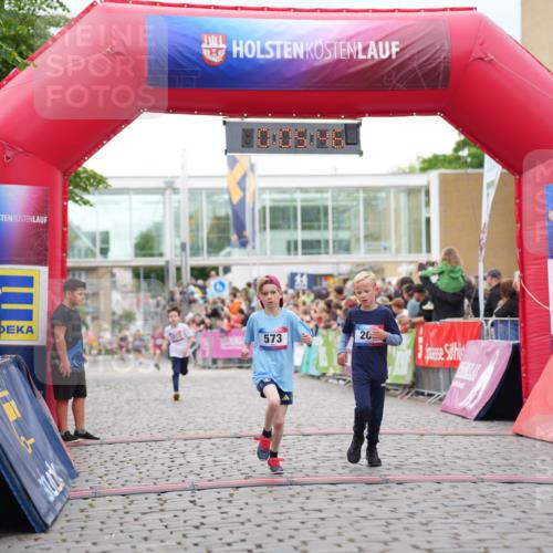 12.06.2026 - Holstenköstenlauf LAZAROV Photography http://msf.ph/oto/9741595 12.06.2026 16:05:48 Laufen 573, 20, 200, 573, 801, 806, 1013 meine-sportfotos.de