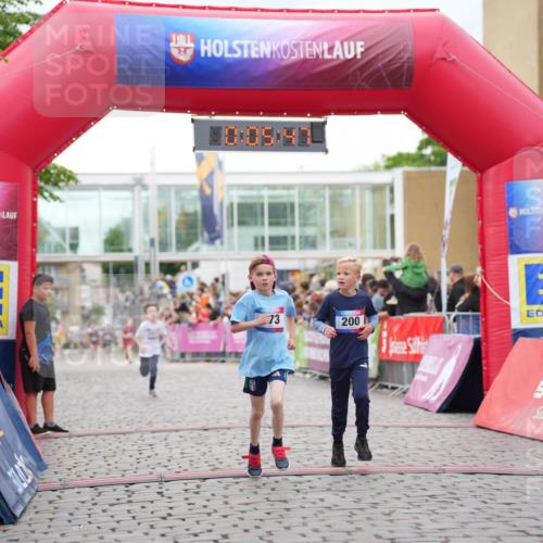 12.06.2026 - Holstenköstenlauf LAZAROV Photography http://msf.ph/oto/9741596 12.06.2026 16:05:49 Laufen 10, 05, 42, 73, 200, 200, 573, 1013 meine-sportfotos.de