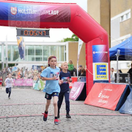 12.06.2026 - Holstenköstenlauf LAZAROV Photography http://msf.ph/oto/9741597 12.06.2026 16:05:49 Laufen 10, 09, 41, 573, 206, 200, 573, 1013 meine-sportfotos.de