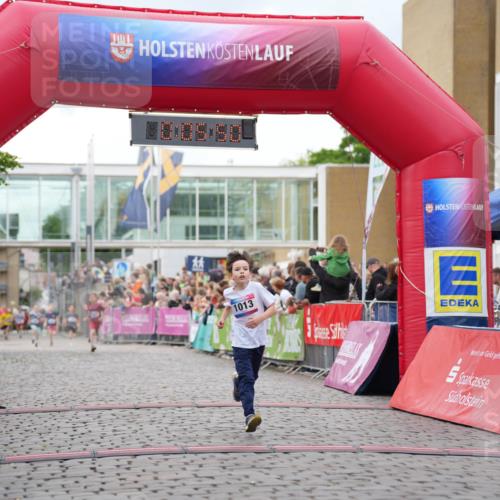 12.06.2026 - Holstenköstenlauf LAZAROV Photography http://msf.ph/oto/9741600 12.06.2026 16:05:52 Laufen 1013, 5, 802, 1013, 1421 meine-sportfotos.de