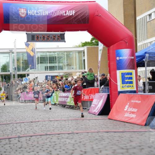 12.06.2026 - Holstenköstenlauf LAZAROV Photography http://msf.ph/oto/9741602 12.06.2026 16:05:57 Laufen 25, 113, 142, 113, 431, 437, 802, 1230, 1258, 1421 meine-sportfotos.de
