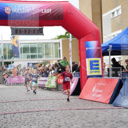 12.06.2026 - Holstenköstenlauf LAZAROV Photography http://msf.ph/oto/9741603 12.06.2026 16:05:58 Laufen 1258, 802, 1421, 113, 431, 437, 802, 1230, 1258, 1421 meine-sportfotos.de