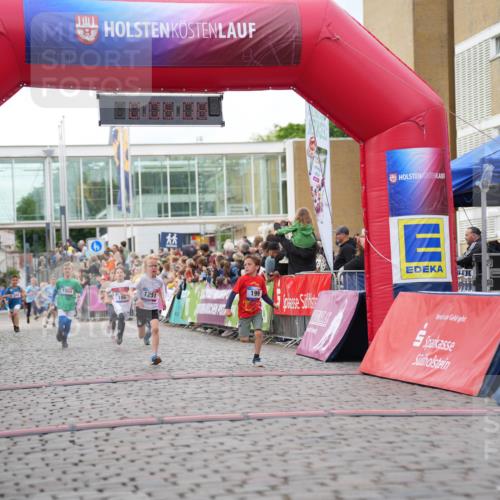 12.06.2026 - Holstenköstenlauf LAZAROV Photography http://msf.ph/oto/9741619 12.06.2026 16:06:10 Laufen 88, 88, 88, 199, 1004, 1251, 57, 196, 199, 344, 424, 813, 1004, 1251, 1451, 1517 meine-sportfotos.de