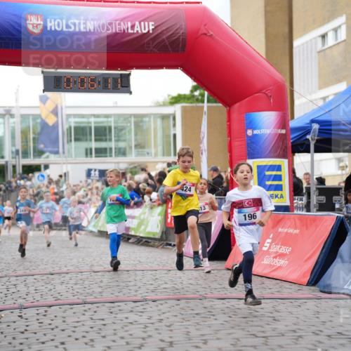 12.06.2026 - Holstenköstenlauf LAZAROV Photography http://msf.ph/oto/9741628 12.06.2026 16:06:13 Laufen 344, 424, 13, 196, 1131, 57, 155, 196, 199, 344, 424, 813, 1004, 1251, 1437, 1451, 1517 meine-sportfotos.de