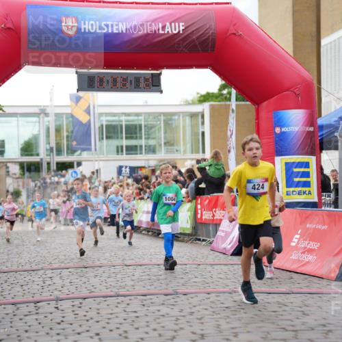 12.06.2026 - Holstenköstenlauf LAZAROV Photography http://msf.ph/oto/9741629 12.06.2026 16:06:14 Laufen 344, 1004, 612, 424, 5, 196, 57, 155, 196, 344, 424, 813, 1004, 1437, 1451, 1517 meine-sportfotos.de