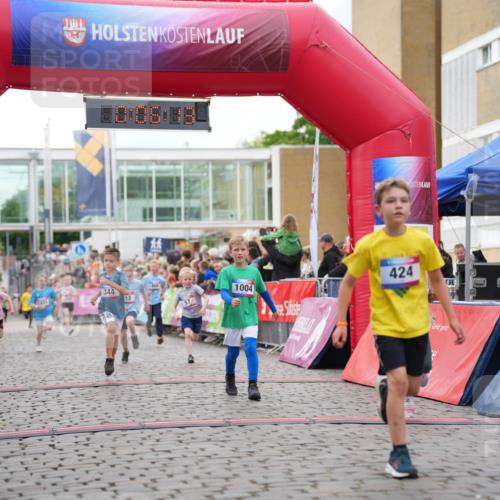 12.06.2026 - Holstenköstenlauf LAZAROV Photography http://msf.ph/oto/9741631 12.06.2026 16:06:15 Laufen 344, 1004, 12, 424, 1131, 57, 155, 196, 344, 424, 574, 813, 1004, 1131, 1437, 1451, 1517 meine-sportfotos.de