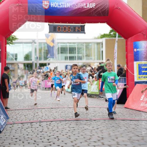 12.06.2026 - Holstenköstenlauf LAZAROV Photography http://msf.ph/oto/9741633 12.06.2026 16:06:16 Laufen 1004, 1451, 1517, 34, 8, 5, 8, 57, 155, 344, 574, 813, 1004, 1131, 1437, 1451, 1517 meine-sportfotos.de