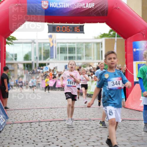 12.06.2026 - Holstenköstenlauf LAZAROV Photography http://msf.ph/oto/9741637 12.06.2026 16:06:18 Laufen 10, 08, 18, 1517, 55, 344, 1004, 57, 155, 344, 429, 574, 808, 1131, 1384, 1437, 1451, 1517 meine-sportfotos.de