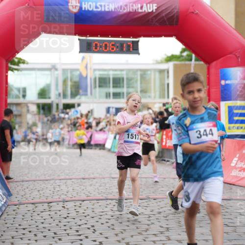 12.06.2026 - Holstenköstenlauf LAZAROV Photography http://msf.ph/oto/9741638 12.06.2026 16:06:19 Laufen 10, 06, 11, 1511, 155, 344, 1004, 155, 429, 574, 808, 1131, 1384, 1437, 1451, 1517 meine-sportfotos.de