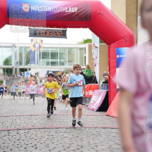 12.06.2026 - Holstenköstenlauf LAZAROV Photography http://msf.ph/oto/9741647 12.06.2026 16:06:24 Laufen 0, 08, 22, 429, 74, 1511, 190, 192, 202, 429, 574, 808, 1131, 1384 meine-sportfotos.de