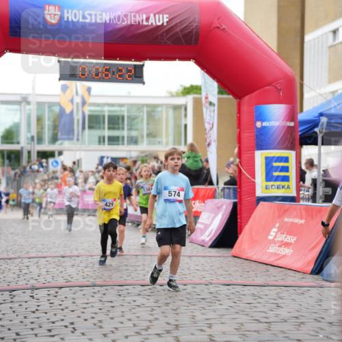 12.06.2026 - Holstenköstenlauf LAZAROV Photography http://msf.ph/oto/9741648 12.06.2026 16:06:24 Laufen 10, 08, 22, 429, 1384, 574, 190, 192, 202, 429, 574, 808, 1131, 1384 meine-sportfotos.de