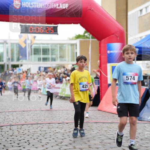 12.06.2026 - Holstenköstenlauf LAZAROV Photography http://msf.ph/oto/9741653 12.06.2026 16:06:27 Laufen 10, 06, 25, 429, 574, 1131, 190, 192, 202, 429, 808, 1003, 1231, 1257, 1337, 1384, 1385 meine-sportfotos.de