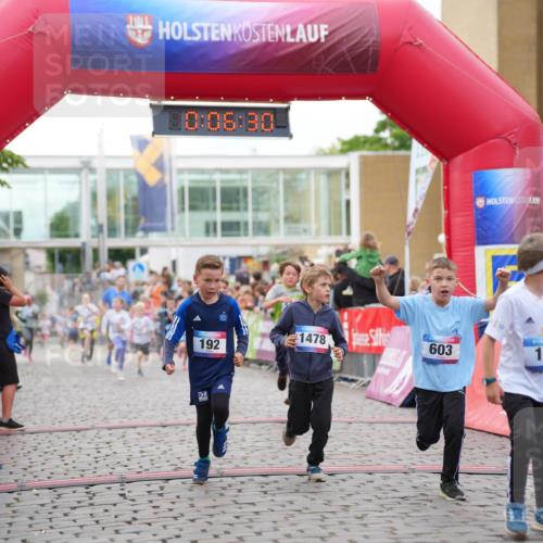 12.06.2026 - Holstenköstenlauf LAZAROV Photography http://msf.ph/oto/9741660 12.06.2026 16:06:32 Laufen 0, 08, 30, 1478, 192, 603, 190, 202, 147, 192, 193, 202, 204, 455, 571, 1003, 1231, 1257, 1337, 1385, 1405, 1527 meine-sportfotos.de