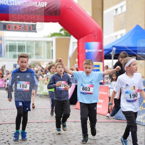 12.06.2026 - Holstenköstenlauf LAZAROV Photography http://msf.ph/oto/9741663 12.06.2026 16:06:33 Laufen 10, 06, 3, 192, 478, 113, 603, 190, 147, 192, 193, 202, 204, 327, 455, 571, 1003, 1231, 1257, 1337, 1385, 1405, 1527 meine-sportfotos.de