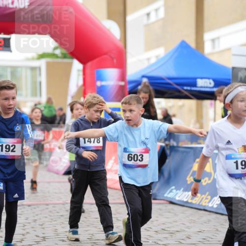 12.06.2026 - Holstenköstenlauf LAZAROV Photography http://msf.ph/oto/9741666 12.06.2026 16:06:33 Laufen 0, 06, 32, 192, 1478, 603, 190, 202, 147, 192, 193, 202, 204, 327, 455, 571, 1003, 1231, 1257, 1337, 1385, 1405, 1527 meine-sportfotos.de