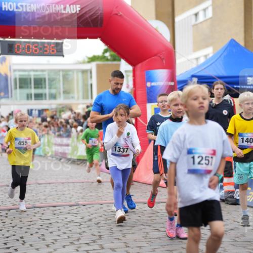 12.06.2026 - Holstenköstenlauf LAZAROV Photography http://msf.ph/oto/9741673 12.06.2026 16:06:38 Laufen 10, 06, 38, 1405, 455, 1337, 1257, 1231, 147, 193, 204, 327, 455, 571, 1130, 1250, 1359, 1388, 1405, 1527 meine-sportfotos.de