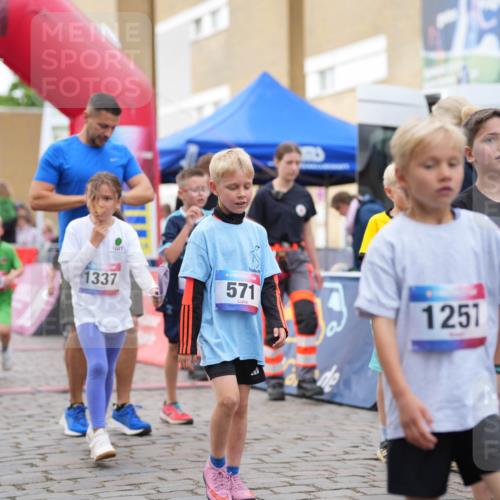 12.06.2026 - Holstenköstenlauf LAZAROV Photography http://msf.ph/oto/9741675 12.06.2026 16:06:39 Laufen 31, 455, 1337, 571, 1251, 31, 193, 204, 327, 455, 1130, 1250, 1359, 1388, 1394, 1527 meine-sportfotos.de