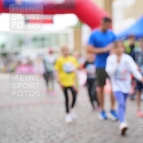 12.06.2026 - Holstenköstenlauf LAZAROV Photography http://msf.ph/oto/9741676 12.06.2026 16:06:40 Laufen 193, 327, 455, 1130, 1250, 1359, 1388, 1394, 1527 meine-sportfotos.de
