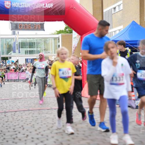 12.06.2026 - Holstenköstenlauf LAZAROV Photography http://msf.ph/oto/9741677 12.06.2026 16:06:41 Laufen 0, 06, 39, 896, 455, 204, 193, 327, 1130, 1250, 1359, 1388, 1394, 1527 meine-sportfotos.de