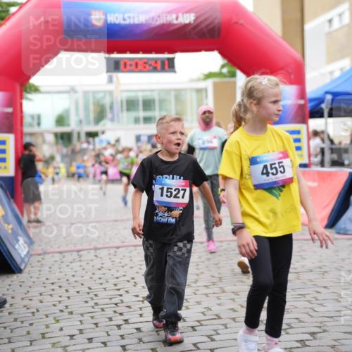 12.06.2026 - Holstenköstenlauf LAZAROV Photography http://msf.ph/oto/9741680 12.06.2026 16:06:43 Laufen 0, 06, 4, 1527, 896, 455, 53, 327, 810, 1130, 1250, 1359, 1388, 1394 meine-sportfotos.de
