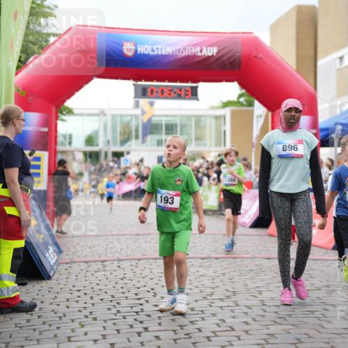 12.06.2026 - Holstenköstenlauf LAZAROV Photography http://msf.ph/oto/9741681 12.06.2026 16:06:45 Laufen 0, 06, 43, 193, 1388, 30, 896, 327, 53, 108, 322, 445, 810, 1130, 1250, 1346, 1388, 1394 meine-sportfotos.de