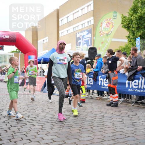 12.06.2026 - Holstenköstenlauf LAZAROV Photography http://msf.ph/oto/9741684 12.06.2026 16:06:46 Laufen 0, 06, 44, 19, 138, 896, 327, 53, 108, 322, 445, 810, 1130, 1250, 1346, 1388, 1394, 1534 meine-sportfotos.de