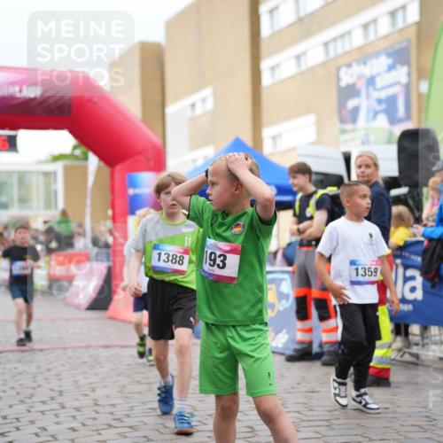 12.06.2026 - Holstenköstenlauf LAZAROV Photography http://msf.ph/oto/9741686 12.06.2026 16:06:48 Laufen 0, 06, 46, 77, 1388, 11, 193, 1359, 53, 108, 322, 334, 340, 433, 445, 810, 1346, 1394, 1534 meine-sportfotos.de