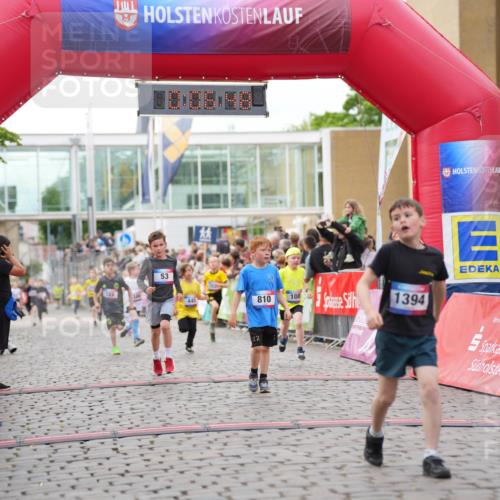 12.06.2026 - Holstenköstenlauf LAZAROV Photography http://msf.ph/oto/9741689 12.06.2026 16:06:50 Laufen 53, 810, 108, 12, 1394, 2019, 53, 108, 322, 334, 340, 433, 445, 810, 939, 1346, 1534 meine-sportfotos.de