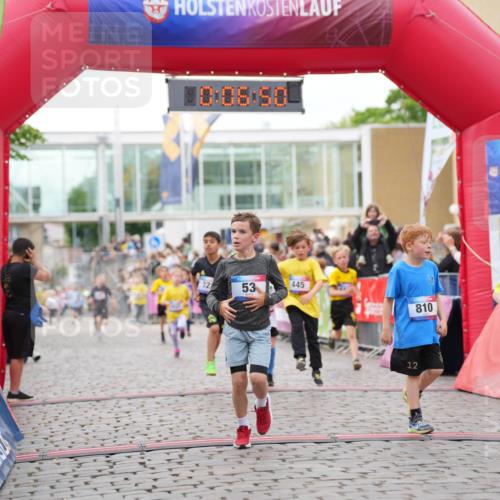 12.06.2026 - Holstenköstenlauf LAZAROV Photography http://msf.ph/oto/9741690 12.06.2026 16:06:52 Laufen 10, 06, 50, 32, 53, 445, 810, 108, 12, 53, 108, 317, 322, 334, 340, 433, 445, 448, 810, 939, 1346, 1534 meine-sportfotos.de