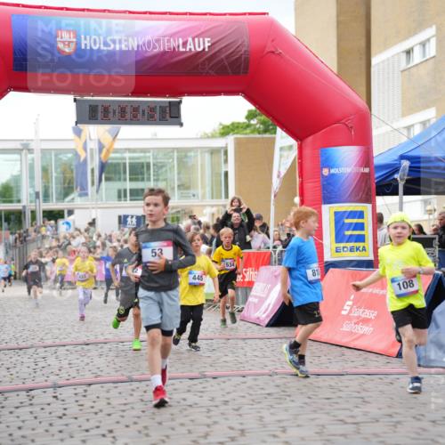 12.06.2026 - Holstenköstenlauf LAZAROV Photography http://msf.ph/oto/9741691 12.06.2026 16:06:52 Laufen 53, 445, 534, 81, 12, 108, 53, 108, 317, 322, 334, 340, 433, 445, 448, 810, 939, 1346, 1534 meine-sportfotos.de