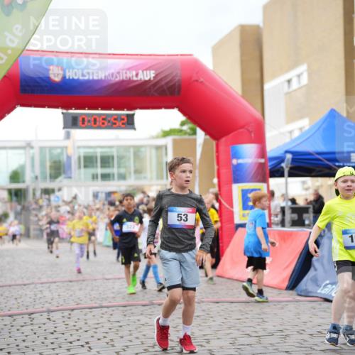 12.06.2026 - Holstenköstenlauf LAZAROV Photography http://msf.ph/oto/9741693 12.06.2026 16:06:54 Laufen 10, 06, 52, 53, 108, 108, 317, 322, 334, 340, 433, 445, 448, 939, 1346, 1534 meine-sportfotos.de