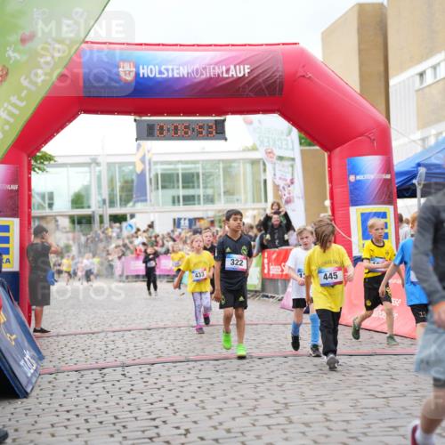 12.06.2026 - Holstenköstenlauf LAZAROV Photography http://msf.ph/oto/9741695 12.06.2026 16:06:55 Laufen 19, 00, 433, 322, 445, 12, 53, 317, 322, 334, 340, 433, 448, 939, 1346, 1534 meine-sportfotos.de