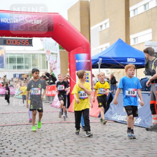 12.06.2026 - Holstenköstenlauf LAZAROV Photography http://msf.ph/oto/9741698 12.06.2026 16:06:57 Laufen 10, 08, 322, 334, 445, 1534, 810, 12, 7, 317, 334, 340, 433, 443, 448, 557, 939, 1345 meine-sportfotos.de