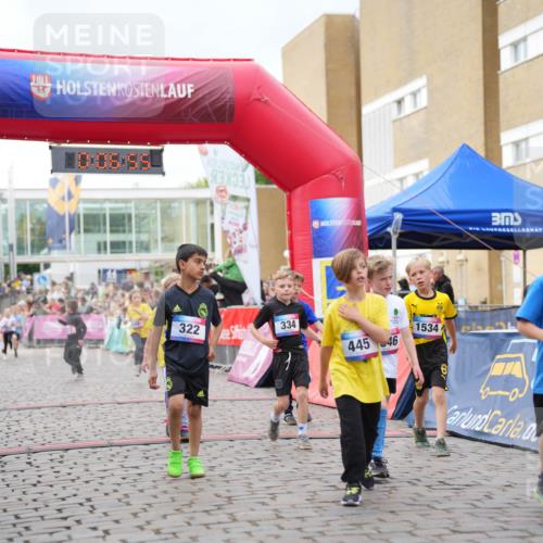 12.06.2026 - Holstenköstenlauf LAZAROV Photography http://msf.ph/oto/9741699 12.06.2026 16:06:57 Laufen 10, 06, 322, 334, 445, 46, 1534, 10, 25, 26, 317, 334, 340, 433, 443, 448, 557, 939, 1345 meine-sportfotos.de