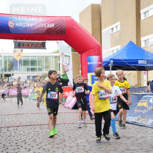 12.06.2026 - Holstenköstenlauf LAZAROV Photography http://msf.ph/oto/9741700 12.06.2026 16:06:57 Laufen 322, 334, 445, 1346, 534, 810, 25, 26, 317, 334, 340, 433, 443, 448, 557, 939, 1345 meine-sportfotos.de