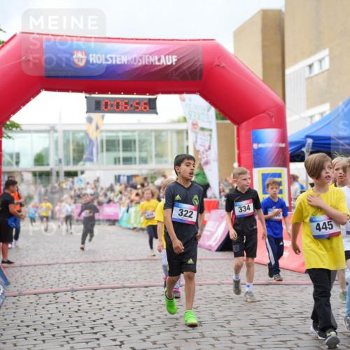 12.06.2026 - Holstenköstenlauf LAZAROV Photography http://msf.ph/oto/9741701 12.06.2026 16:06:58 Laufen 10, 08, 56, 322, 334, 445, 1346, 317, 320, 334, 340, 443, 448, 557, 939, 1345 meine-sportfotos.de