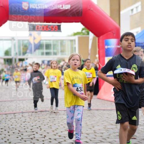 12.06.2026 - Holstenköstenlauf LAZAROV Photography http://msf.ph/oto/9741705 12.06.2026 16:07:00 Laufen 06, 59, 448, 433, 939, 317, 320, 443, 448, 557, 1017, 1247, 1345, 1382 meine-sportfotos.de